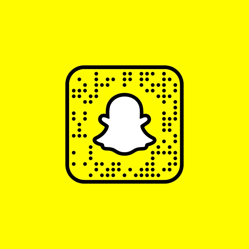 Kristen Kindle (@kktbg) | Snapchat Stories, Spotlight & Lenses