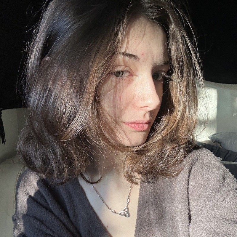 kait hardee ☆ (km_hardee) Snapchat Stories, Spotlight & Lenses