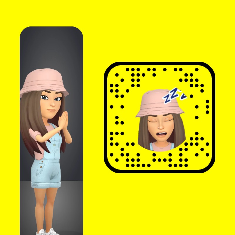 Reem Km Reem Snapchat Spotlight