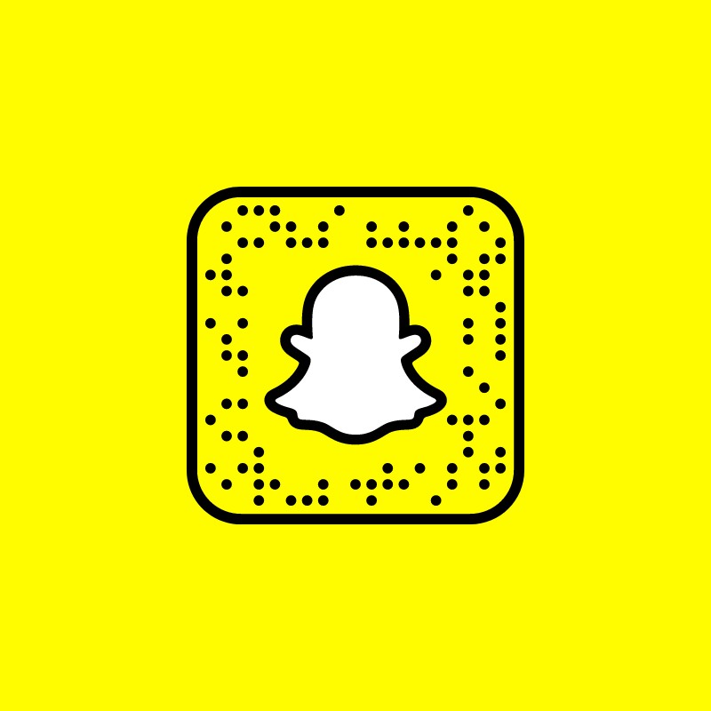 Kevin Martinez (@kmartinez204265) | Snapchat Stories, Spotlight & Lenses