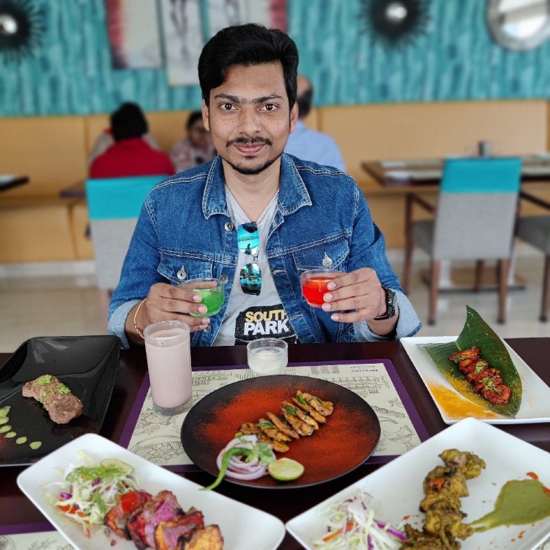 Naveen (@knavstar) | Snapchat Stories, Spotlight & Lenses