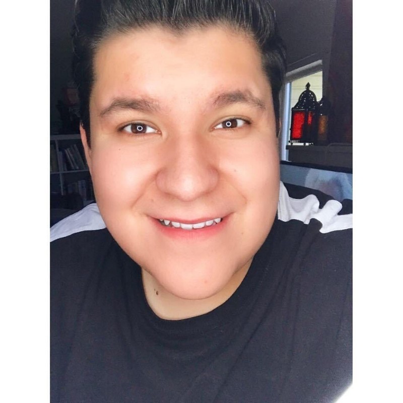 Koby ☕️ (koby_406) Snapchat Stories, Spotlight & Lenses