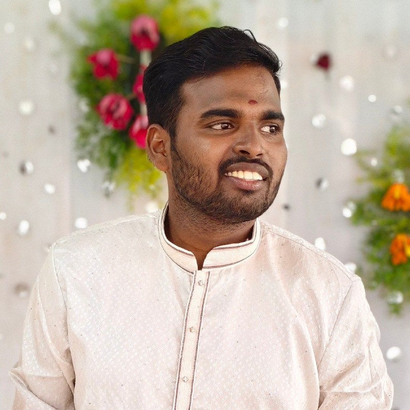 Kodati Naveen💖 (@kodatin21) | Snapchat Stories, Spotlight & Lenses