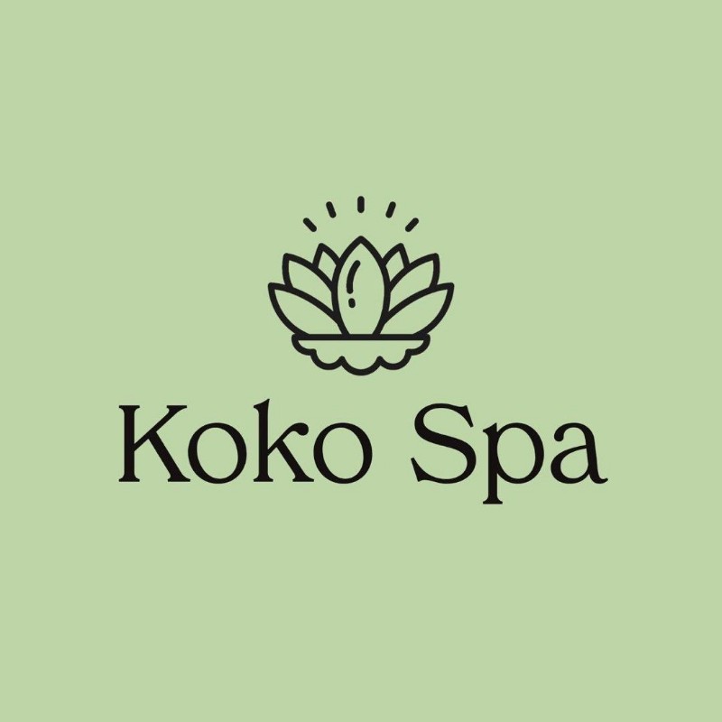 koko-spa-kokospa23-snapchat-stories-spotlight-lenses