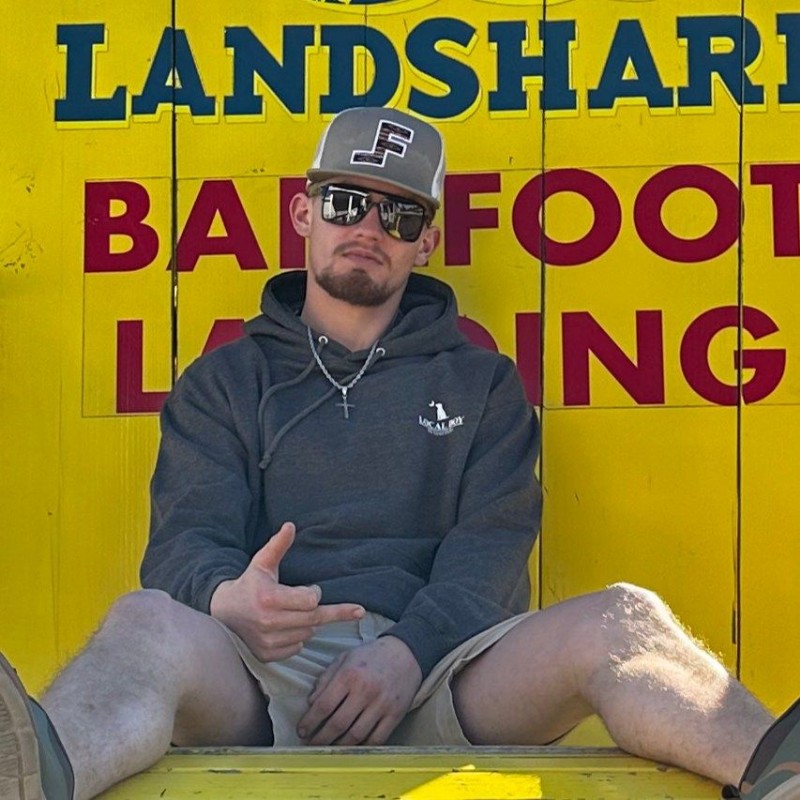 Kolby Oody (kolby_85) Snapchat Stories, Spotlight & Lenses