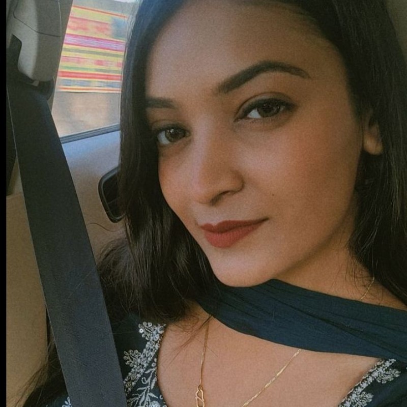 Komal Gupta (@komal.g98) | Snapchat Stories, Spotlight & Lenses