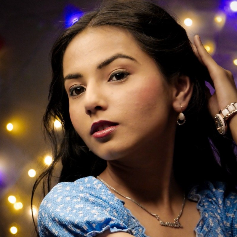 komal Saini (@komal_sainijs) | Snapchat Stories, Spotlight & Lenses
