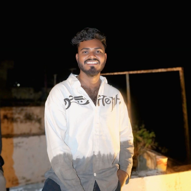 Mr Raju (@komaripuri_raju) | Snapchat Stories, Spotlight & Lenses