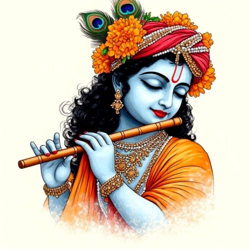 Kon Ha Bate (@konhabate) | Snapchat Stories, Spotlight & Lenses