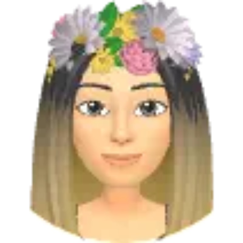 Saar Koning (koning_s2384) Snapchat Stories, Spotlight & Lenses