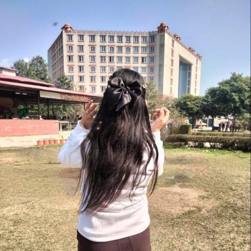 💕Simran💕 (@kor-simran) | Snapchat Stories, Spotlight & Lenses