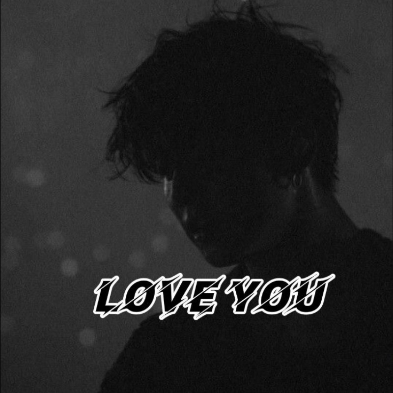 korea♡︎ (korea6925) Snapchat Stories, Spotlight & Lenses