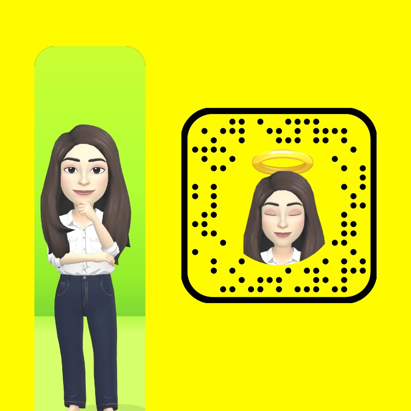 فتو .. (korea_kimgahee) Snapchat Stories, Spotlight & Lenses