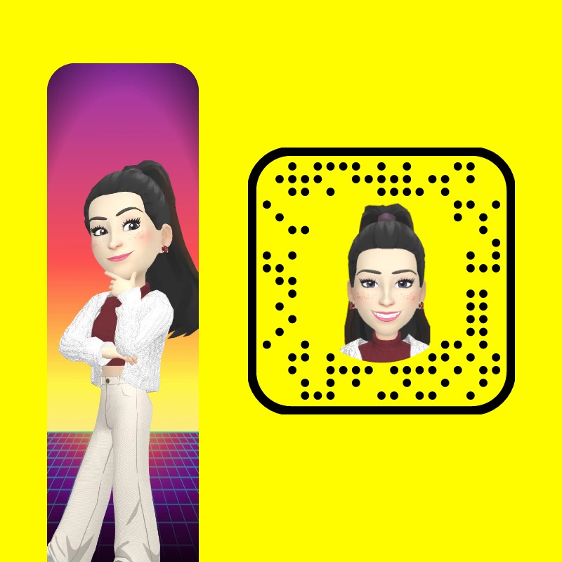 BANGTANARMY(korean_u) เรื่องราว Snapchat ตลอดจน Spotlight และเลนส์