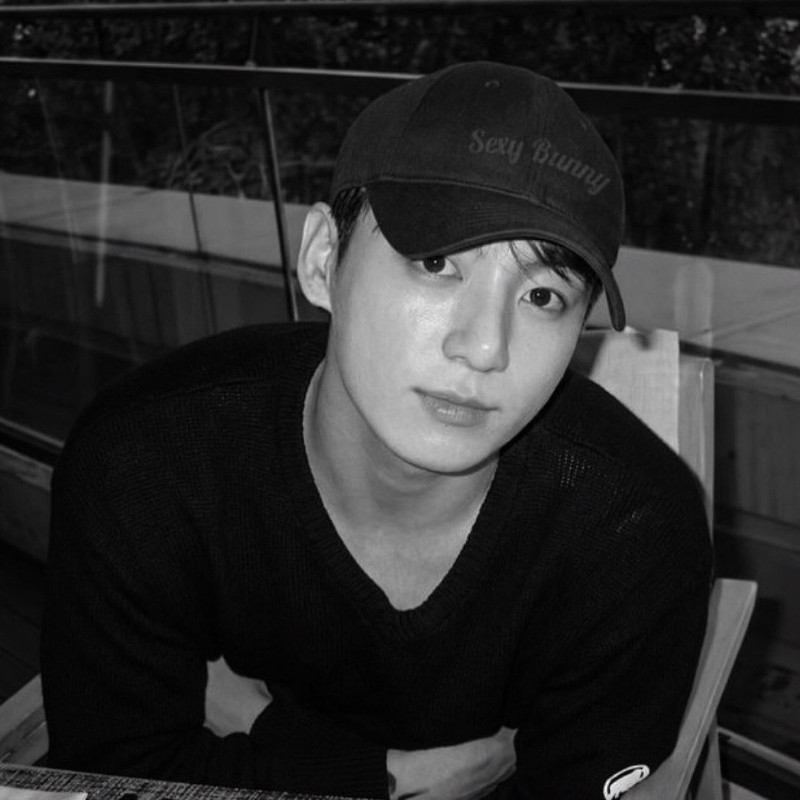 Byhaeinn (koreanbooy) Snapchat Stories, Spotlight & Lenses