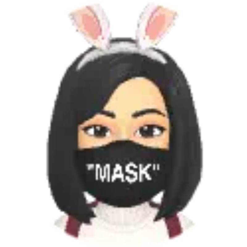 The MGC Coffee Connection: A Microcosm of Korean Creator Culture