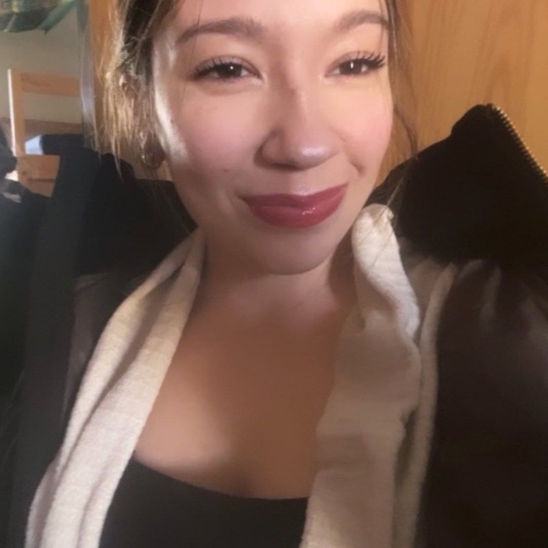 korea (koreareader) Snapchat Stories, Spotlight & Lenses