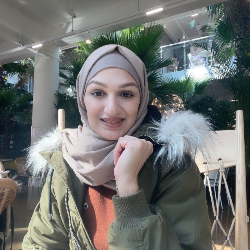 Korea Susu (koreasusu) Snapchat Stories, Spotlight & Lenses