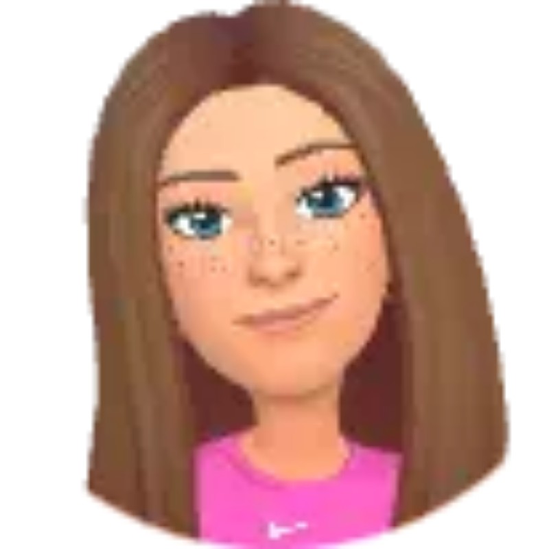 korinne ( korinne k) Snapchat Stories, Spotlight & Lenses