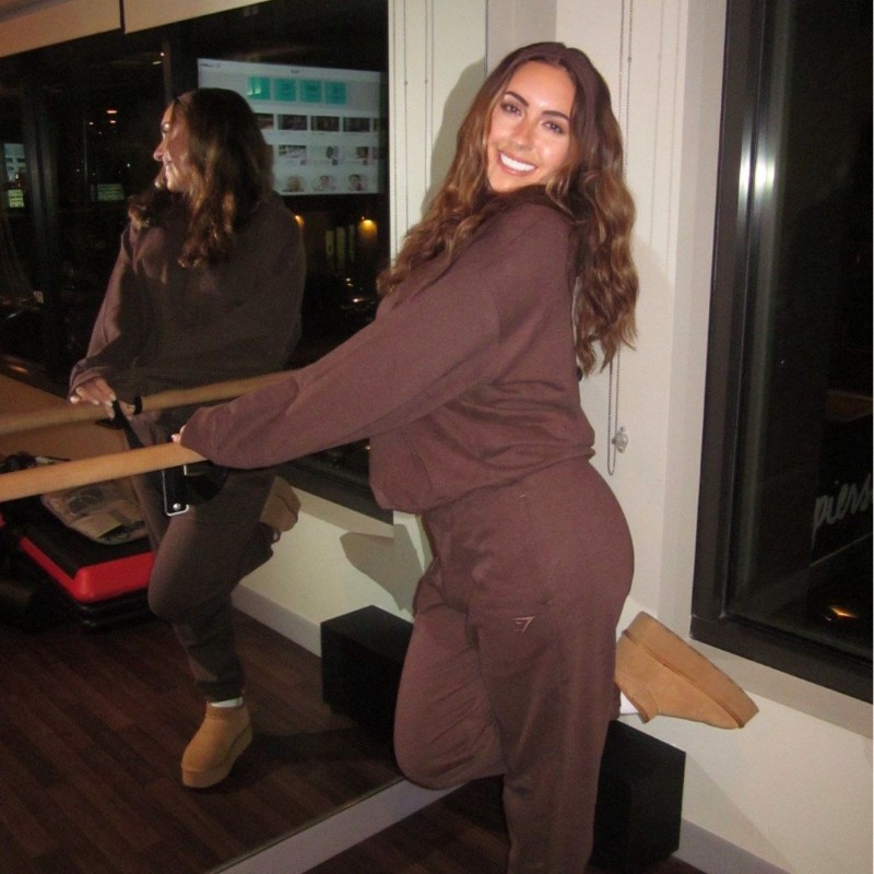 kornkernals (@kornkernals) | Snapchat Stories, Spotlight & Lenses