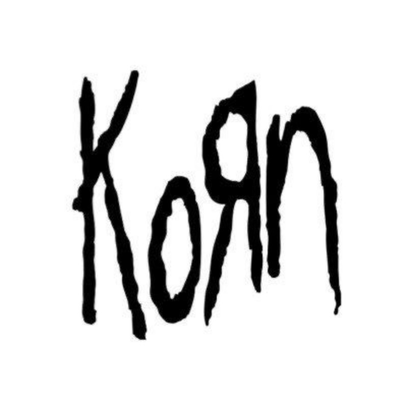 Korn (@kornmusic) | Snapchat Stories, Spotlight & Lenses