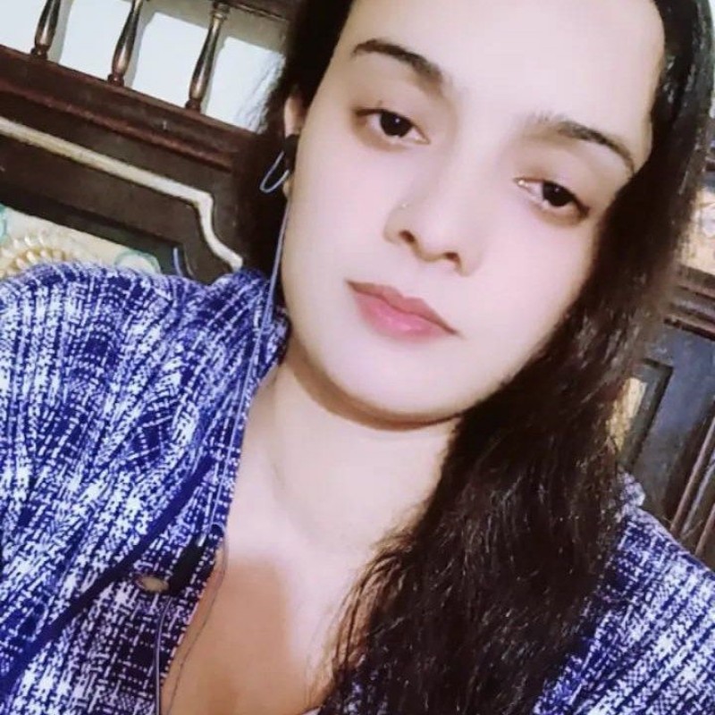 Kosar Abbas Kosar Abbas (@kosarabbask2025) | Snapchat Stories ...