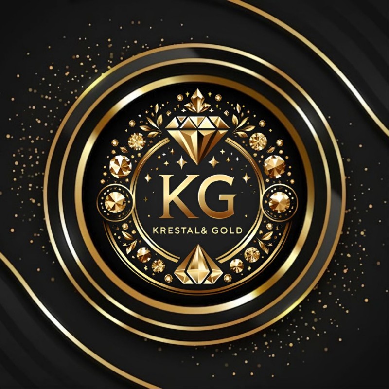 Krestal GOLD👑👗 ( krestal.gold) Snapchat Stories, Spotlight & Lenses