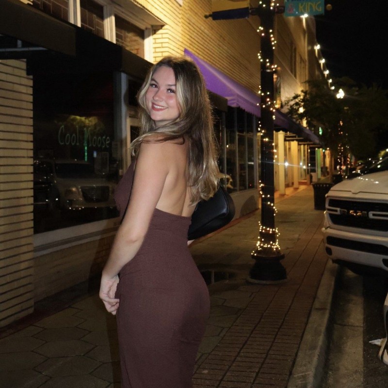 kiley (@krhodes93810) | Snapchat Stories, Spotlight and Lenses