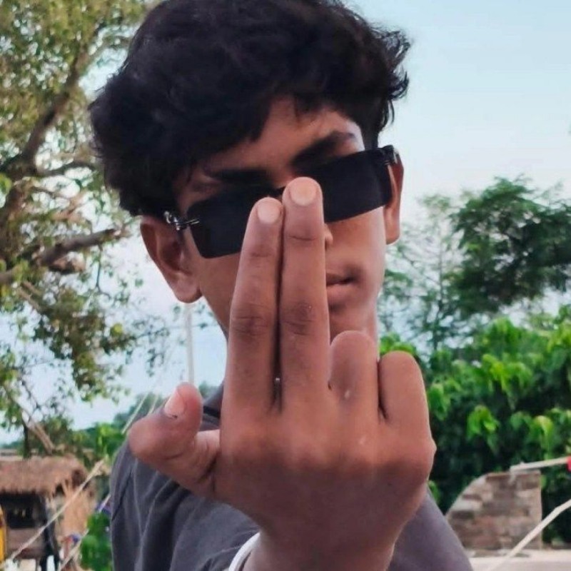 Krish Rao (@krish_rao2025) | Snapchat Stories, Spotlight & Lenses