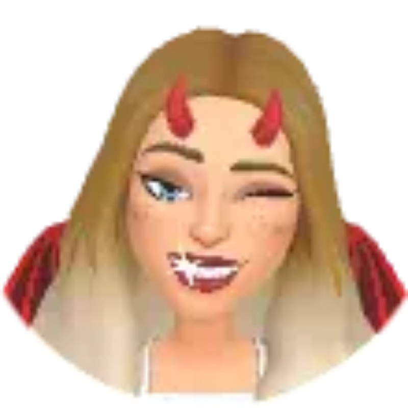 Krissy Sins (@krissysins) | Snapchat Stories, Spotlight & Lenses