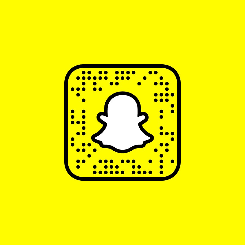 kristabrooks (@kristabrooks) | Snapchat Stories, Spotlight & Lenses