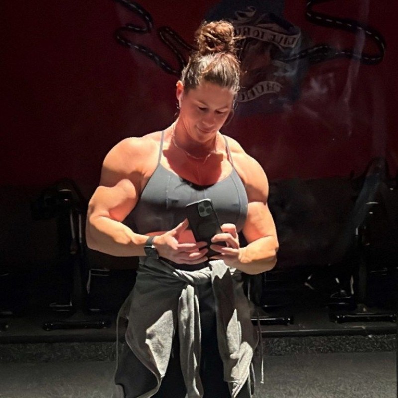 Kristen (kristen_nun) Snapchat Stories, Spotlight & Lenses