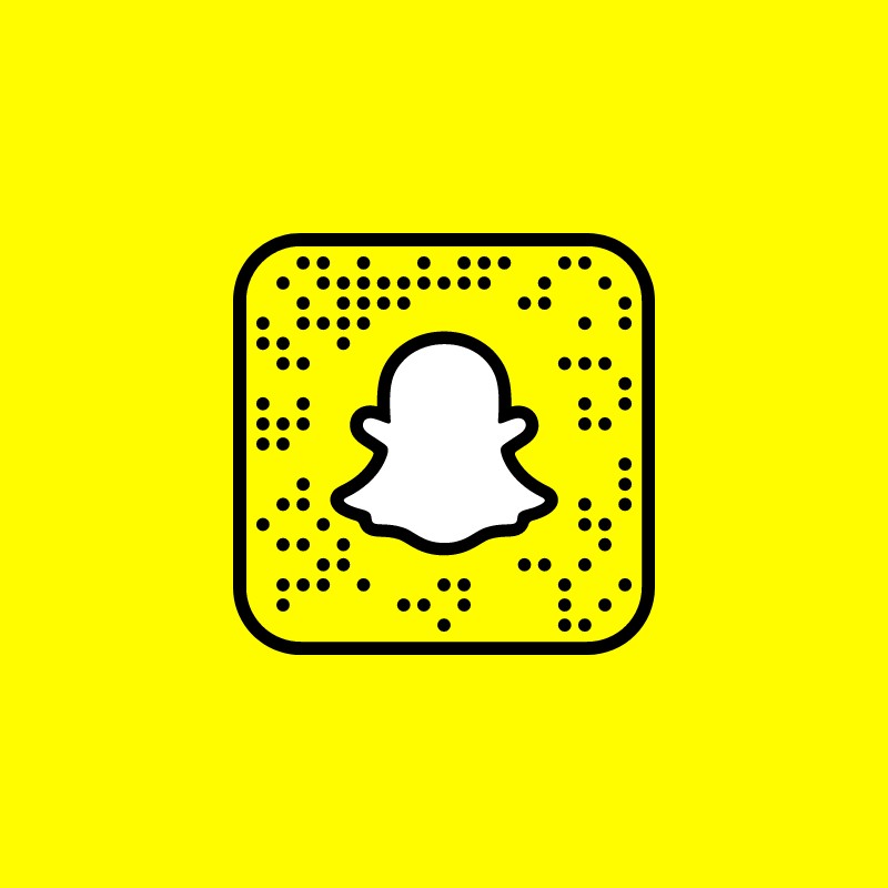 ( kristenscott) Snapchat Stories, Spotlight & Lenses