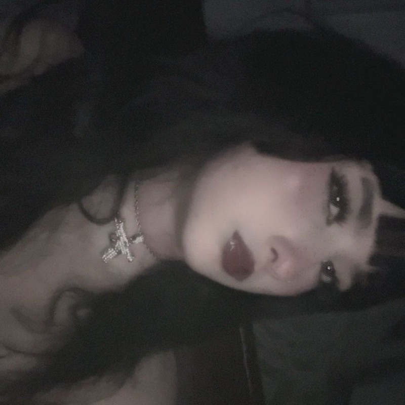 Kaylee🥀🥃 (@kronicle_ks) | Snapchat Stories, Spotlight & Lenses