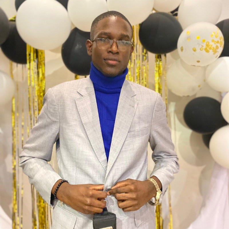 Krys RKL (@krys_rkl) | Snapchat Stories, Spotlight & Lenses