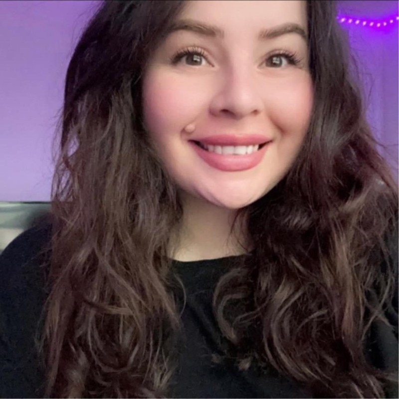 krystal lopez (@krystaltx) | Snapchat Stories, Spotlight & Lenses