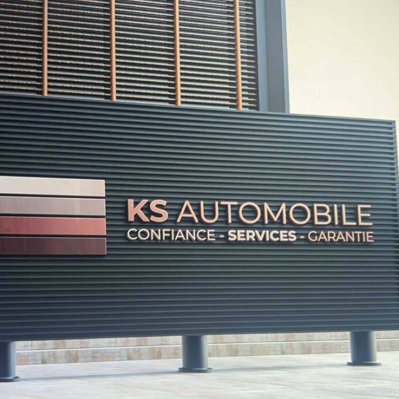 Ks Automobiles 🚘🔧 (@ks_automobile) | Snapchat Stories, Spotlight & Lenses