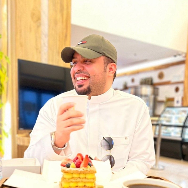 خالد الفراج (@ksf8827) | Snapchat Stories, Spotlight & Lenses