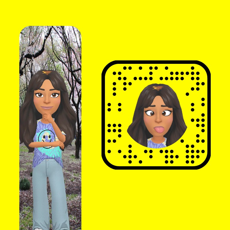 snikitha kassey (@ksnikitha) | Snapchat Stories, Spotlight & Lenses