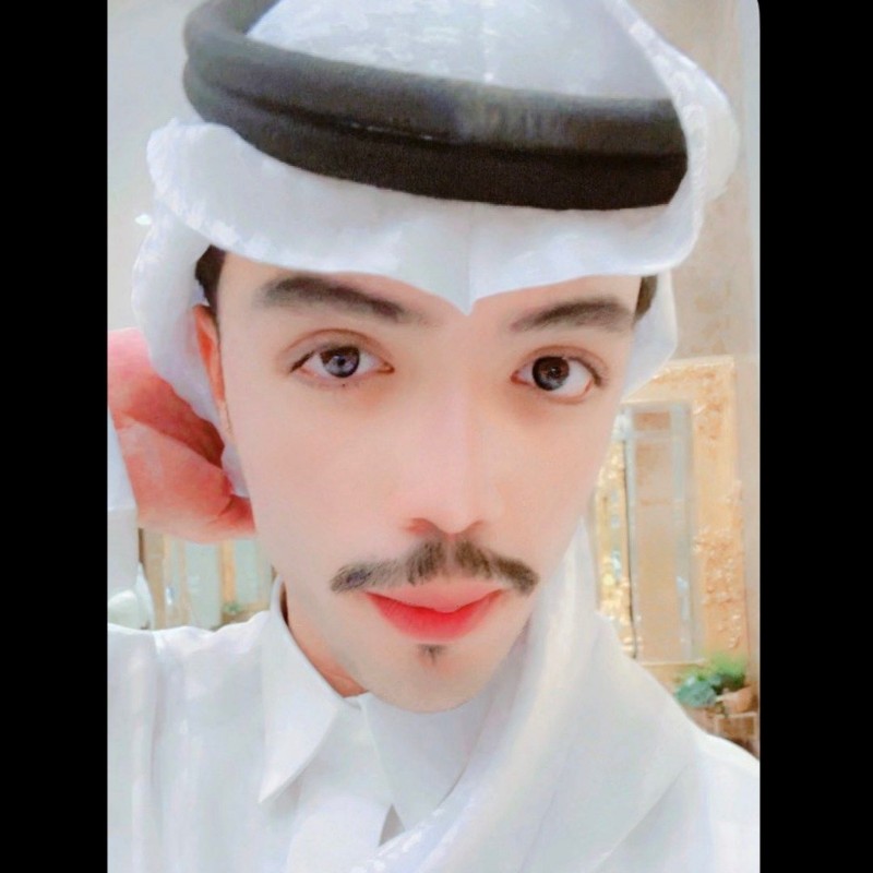 خلودي 🕊️🇹🇷 (@kss7.7) | Snapchat Stories, Spotlight & Lenses