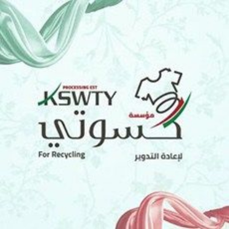 Kswty (kswty_uae) Snapchat Stories, Spotlight & Lenses