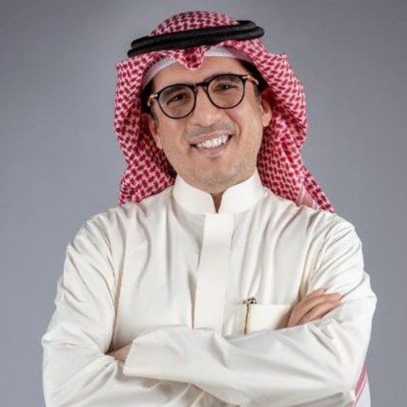 خالد اليحيا (@ksyahya) | Snapchat Stories, Spotlight & Lenses