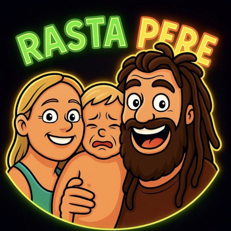 Rasta Perekond (@kummalised) | Snapchat Stories, Spotlight & Lenses