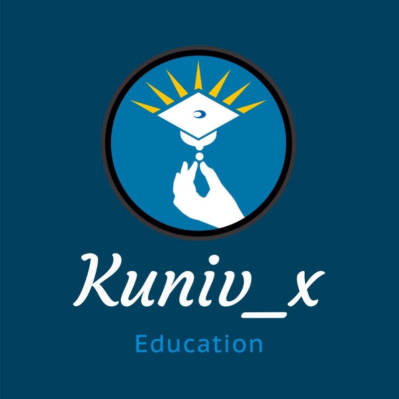 لايف الشداديه 😋🎥 (kuniv_x) Snapchat Stories, Spotlight & Lenses