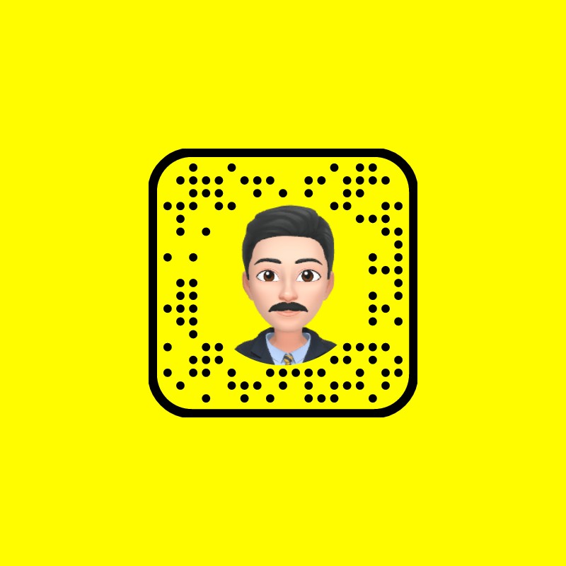 Net Kurdistan Net Snapchat Stories Spotlight Lenses