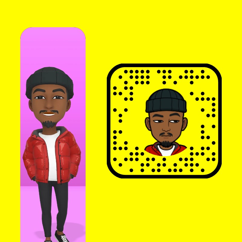 (@kurv_daddyy) | Snapchat Stories, Spotlight & Lenses