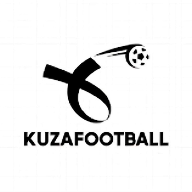 Kuza Football (@kuzafootball) | Snapchat Stories, Spotlight & Lenses