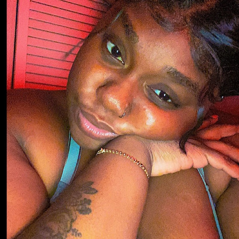 10🩷 (@kw_teniya) | Snapchat Stories, Spotlight & Lenses