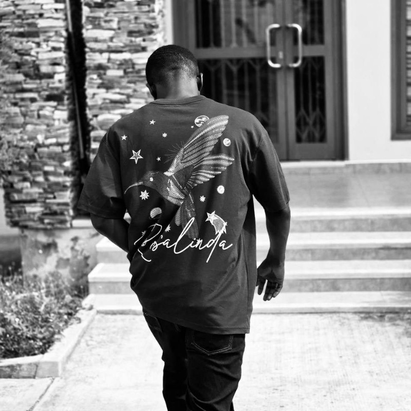 Kwilly Preference Rapper MusicIsAlliKnow🎶 (@kwesi_khay1) | Snapchat Stories, Spotlight & Lenses