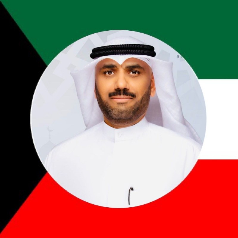 خالد العلي🇰🇼 (@kwty707) | Snapchat Stories, Spotlight & Lenses